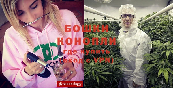 метадон Осинники