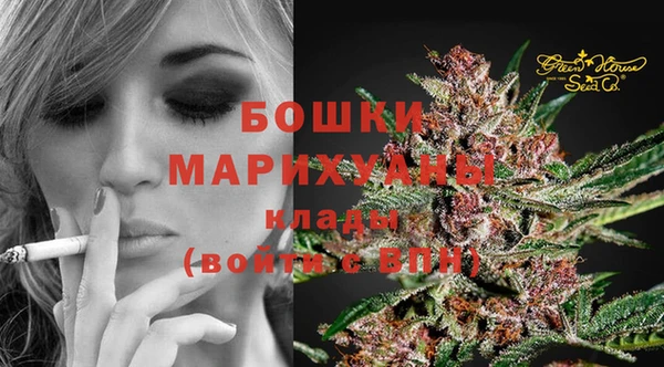метадон Осинники